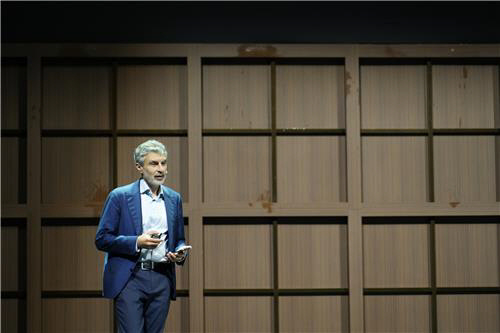 AI Àΰ£ ¸í·É °ÅºÎ ¸øÇÏ°Ô `»ýÁ¸º»´É` Á¦°ÅÇÑ´Ù AI Àΰ£ ¸í·É °ÅºÎ ¸øÇÏ°Ô `»ýÁ¸º»´É` Á¦°ÅÇÑ´Ù